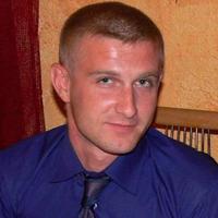 Отзыв от Игорь - Visa DTV