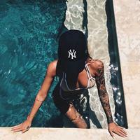 Отзыв от Марта - Visa DTV